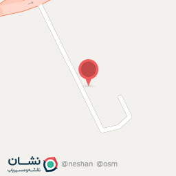 عکس سنگ مزار رسولی