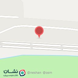 عکس مدرسه راهنمایی شبانه روزی شهید علیپور