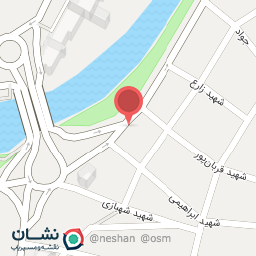 عکس تجهیزات پزشکی نیکاد طب