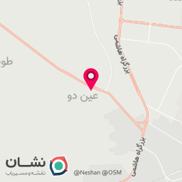 عکس بانک صادرات