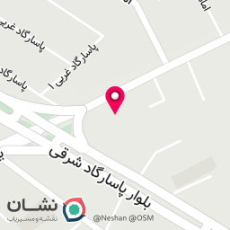 عکس خدمات ترمز شاهوران 