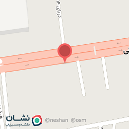 عکس ارحام مارکت