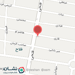 عکس جانبو 2239