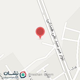 عکس مرکز تخصصی صافکاری نقاشی سنقری