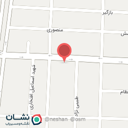 عکس خدمات صوتی و تصویری پارسه