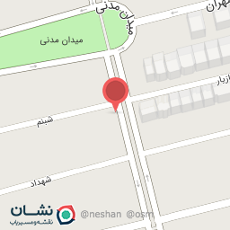 عکس باشگاه ورزشی آرل