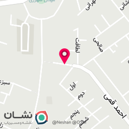 عکس فروشگاه نی نی پوش کارترز(نی نی پوش 98)