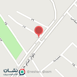 عکس کبابی و رستوران اهورا