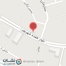 عکس خدمات کامپیوتری پردازش