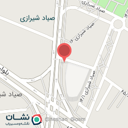 عکس باگت پیچ