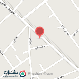 عکس خوپرداز بانک سامان