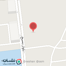 عکس ستاد اسکان مهمانان نوروزی لالی