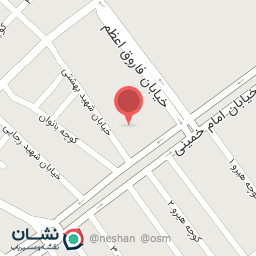 عکس شیرینی سرای گلستان