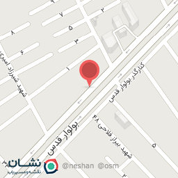 عکس تراشکاری سید کریم شاه نعمتی