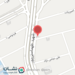 عکس آقای سوخاری