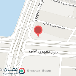 عکس کافه دی یو