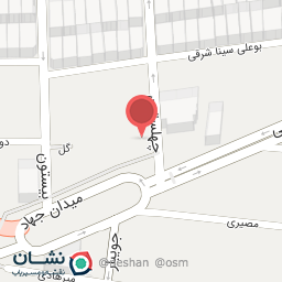 عکس چاپ امروز