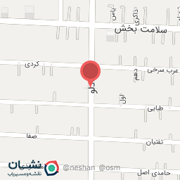 عکس دنیای تحریر ، بازی و سرگرمی