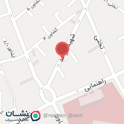 عکس فروشگاه مواد غذایی خلوصی