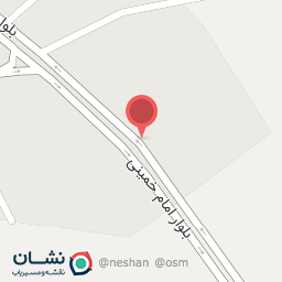 عکس اتو گالری مدرن