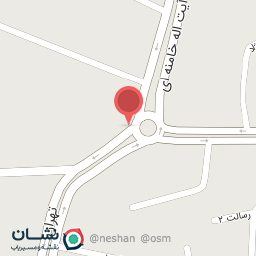 عکس سوپر بهار