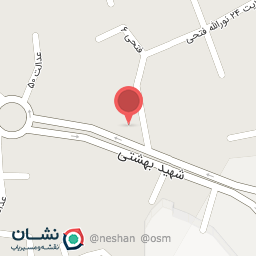 عکس بیمه آسیا