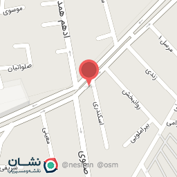 عکس مسافرتی گشت سیر 