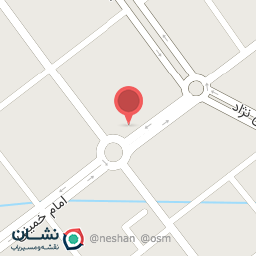 عکس کافی نت مرکزی بیدخت