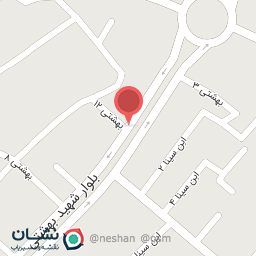 عکس فروشگاه اسنوا 