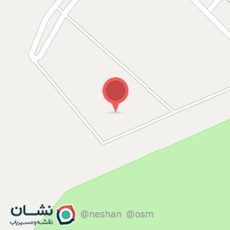 عکس پخش گل ماهان وآرمان