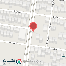 عکس گروه تجاری هشت الماس