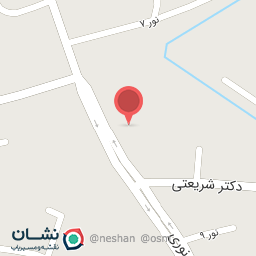 عکس میوه فروشی صادقی