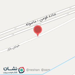عکس نانوایی 
