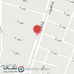 عکس خواروبار فروشی طبیعت