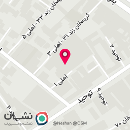 عکس موبایل اچ‌ پلاس