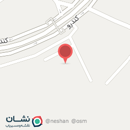 عکس جهاد کشاورزی