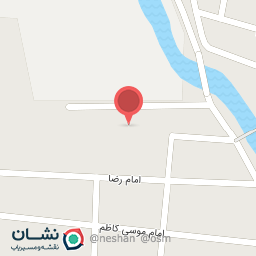 عکس دبیرستان رودکی