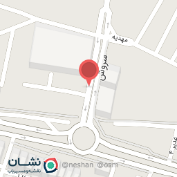 عکس املاک صادقی