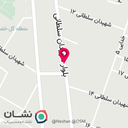 عکس خدمات خودرویی ملک