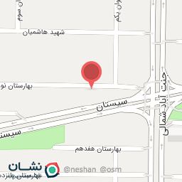 عکس املاک رهام سازه