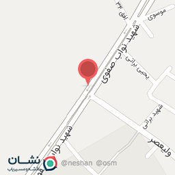 عکس رادیاتور سازی پیمان