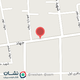 عکس مجتمع فرش دستباف ائل فرش 