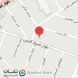 عکس فروشگاه لوازم خانگی سامسونگ