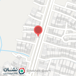 عکس پیرایش مردانه مسعود