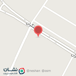 عکس سوپرمارکت کبیری