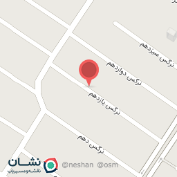 عکس سوپر مارکت مجید