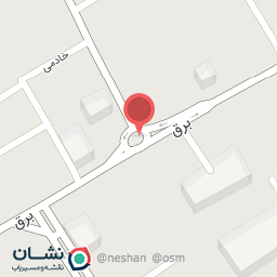 عکس میدان فرهنگ