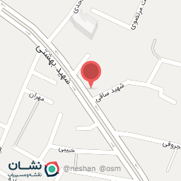 عکس لبنیاتی آذربایجان 