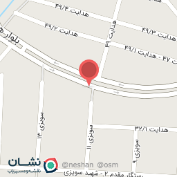 عکس موبایل اردشیر