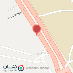 عکس فروشگاه سنگ ساختمانی شهاب سنگ